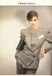 vogue_paris_february_1980__gia_carangi_armani_faldo2.jpg