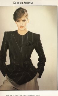 vogue_paris_february_1980__gia_carangi_armani_faldo3.jpg