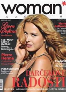 Petra-Nemcova-Woman-1.jpg