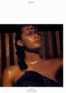 Pop-SpringSummer2002-01-phTomMunro-IsabeliFontana.jpg