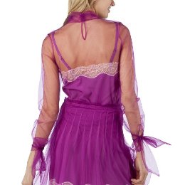 targetlook3.jpg