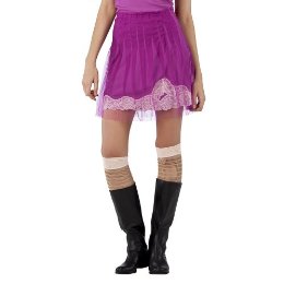 targetlook5.jpg