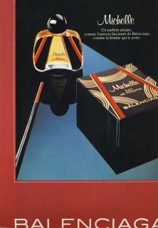 vogue_paris_february_1980__balenciaga.jpg