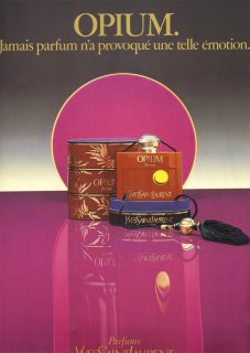 vogue_paris_february_1980__opium.jpg