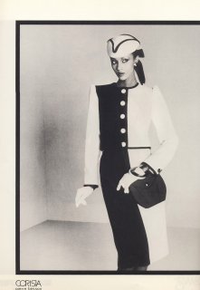 vogue_paris_february_1980__ysl_iman2.jpg
