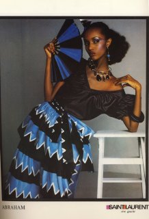 vogue_paris_february_1980__ysl_iman5.jpg