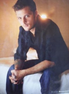nicolas-duvauchelle-20061201-184414.jpg