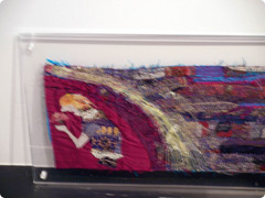 080903_02.jpg