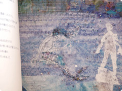 080903_03.jpg