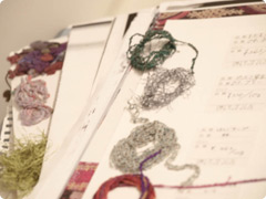 080903_04.jpg