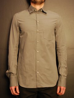 ccp_fw09chainshirt_DSC_0051_large[1].jpg