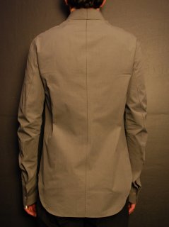 ccp_fw09chainshirt_DSC_0071_large[1].jpg