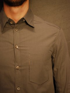 ccp_fw09chainshirt_DSC_0080_large[1].jpg