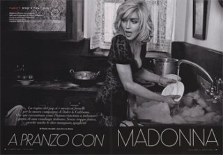 MadonnaVFInside1.jpg