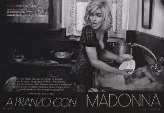 MadonnaVGGallery1.jpg