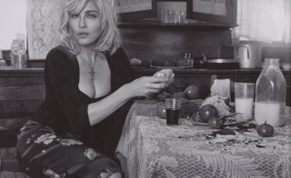 MadonnaVGGallery3.jpg