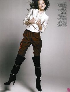 margaryta_nathalie-models2.JPG