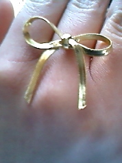 Snapshot_20091217_4.jpg
