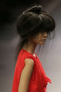 yoh10.jpg