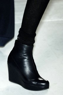 marc by mj boots (fall'06).jpg