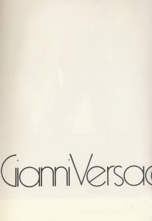 vogue_paris_february_1980__versace1.jpg