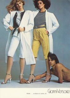 vogue_paris_february_1980__versace3.jpg