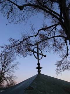 church09.jpg