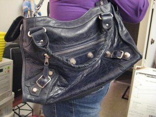 handbag 004.JPG
