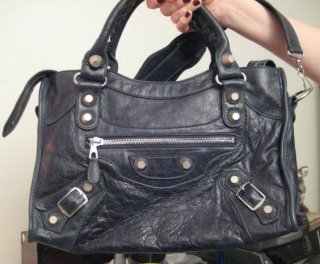 handbag 006.JPG
