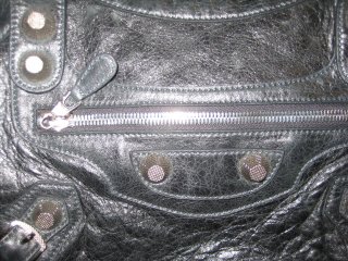 handbag 003.jpg