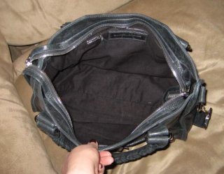 handbag 009.JPG