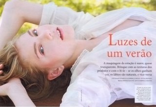 GlossJaneiro2008_cristiano_LuanaTeifke.jpg