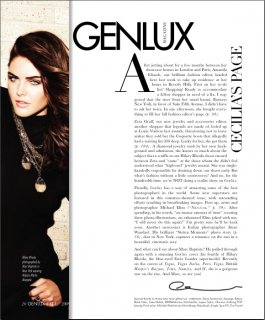 editorpage.jpg