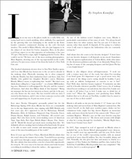 page3.jpg