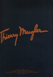 vogue_paris_february_1980__mugler1.jpg