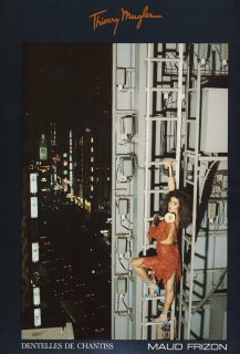 vogue_paris_february_1980__mugler9.jpg