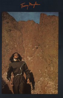 vogue_paris_february_1980__mugler10.jpg