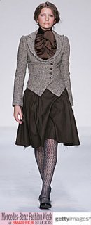 michellemasonfw05.jpg