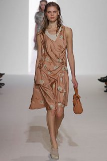 Marni04ss017.jpg