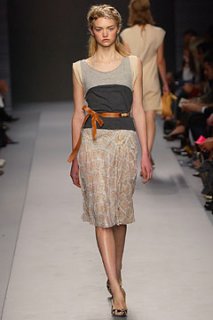 MiuMiu04ss011.jpg