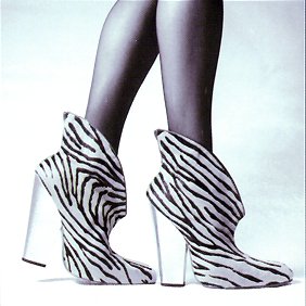 vw-zebra.jpg