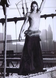 men in skirts-leslie kee.jpg