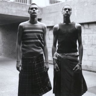 men in skirts-takay.jpg