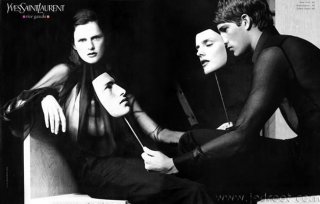 ysl-01-05b.jpg