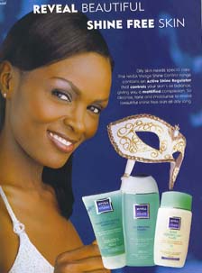 NIVEA.JPG