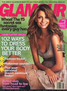 mischabarton-usglamour1.jpg