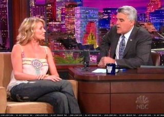 camDiaz2005jayleno10.jpg