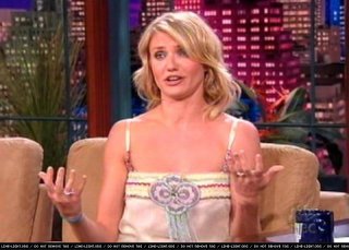 camDiaz2005jayleno9.jpg