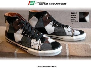 maccheronian-2208P-BLK-1.jpg