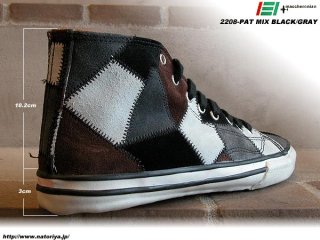 maccheronian-2208P-BLK-4.jpg